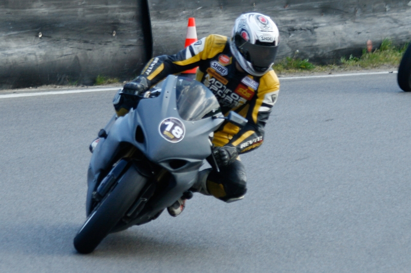 Motor Event 2008 -15.jpg